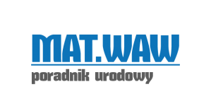 Mat.WaW.pl Poradnik Urodowy